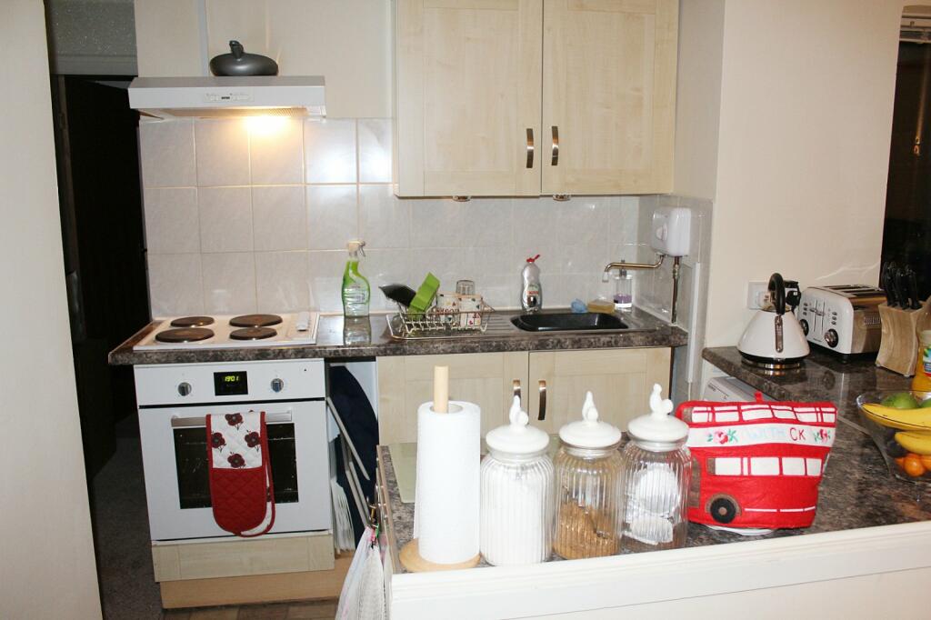 Additional image 4 of Stratford Road, Shirley, Solihull, West Midlands, B90