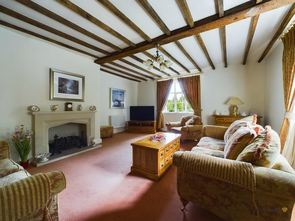 Additional image 10 of Peddimore Farm Lane, Minworth