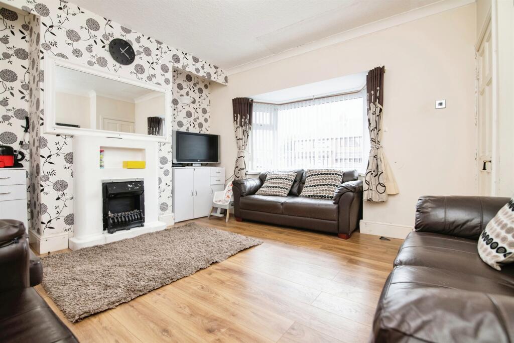Additional image 3 of Gill Street, West Bromwich