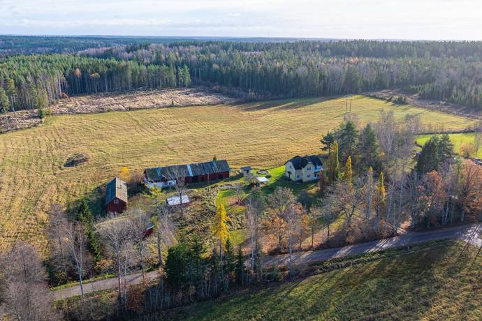 Additional image 2 of Långenäsvägen 352