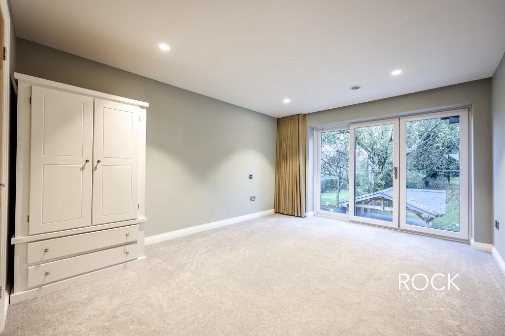 Additional image 33 of Weeford Road, Sutton Coldfield, West Midlands, B75