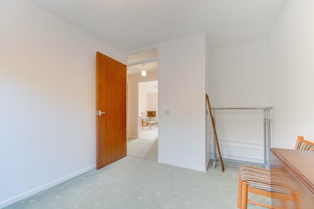 Additional image 10 of Naseby Close, Church Hill North, Redditch, Worcestershire, B98