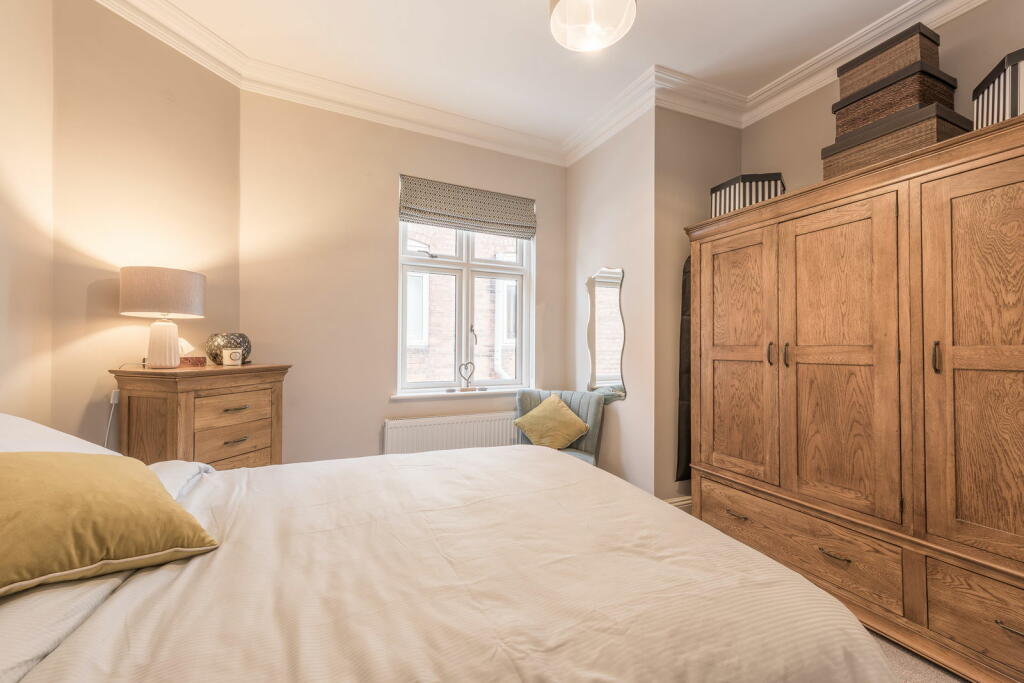 Additional image 34 of Victoria Road, Sutton Coldfield, B72 1SN