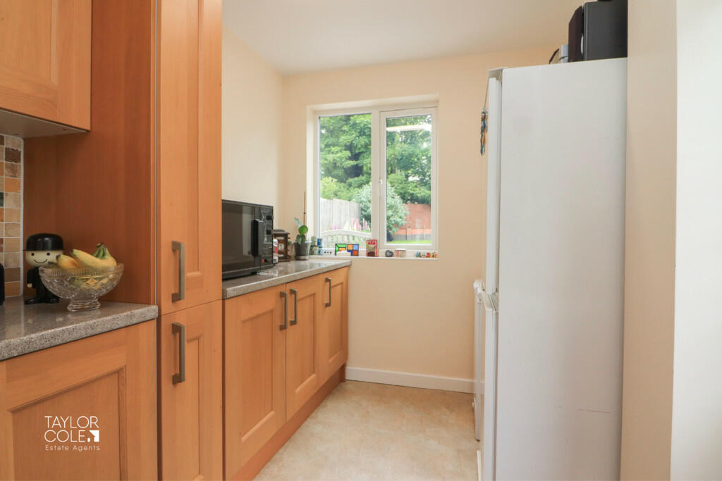 Additional image 15 of Draycott Crescent, Kettlebrook