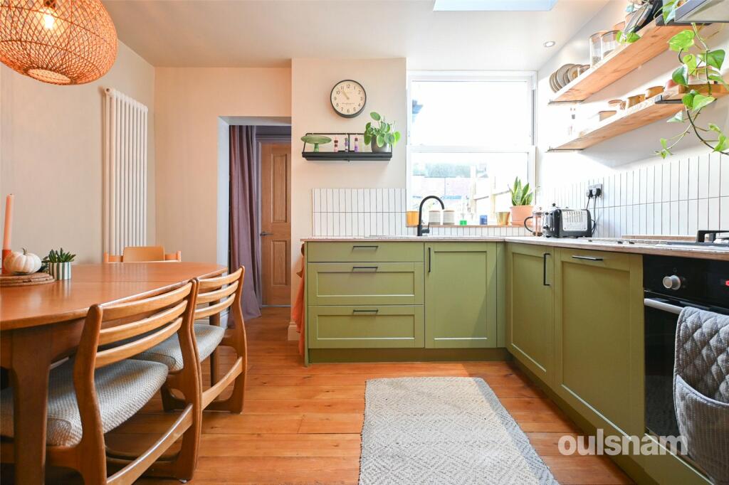 Additional image 8 of Weston Road, Bearwood, West Midlands, B67