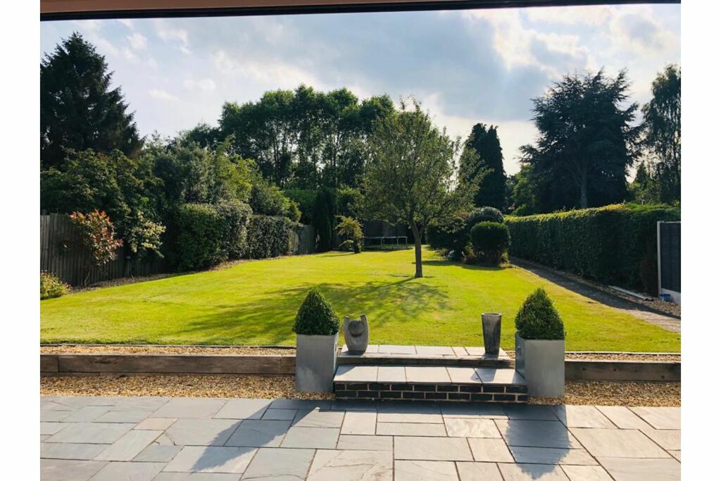 Additional image 32 of Widney Manor Road, Solihull, B91