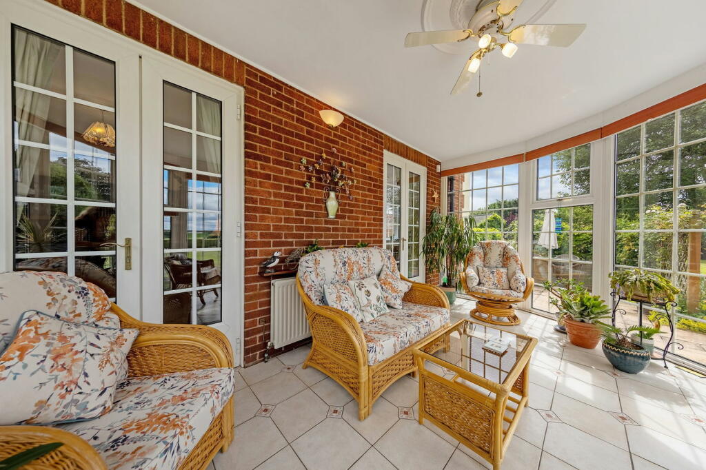 Additional image 15 of Main Road, Harlaston, Staffordshire