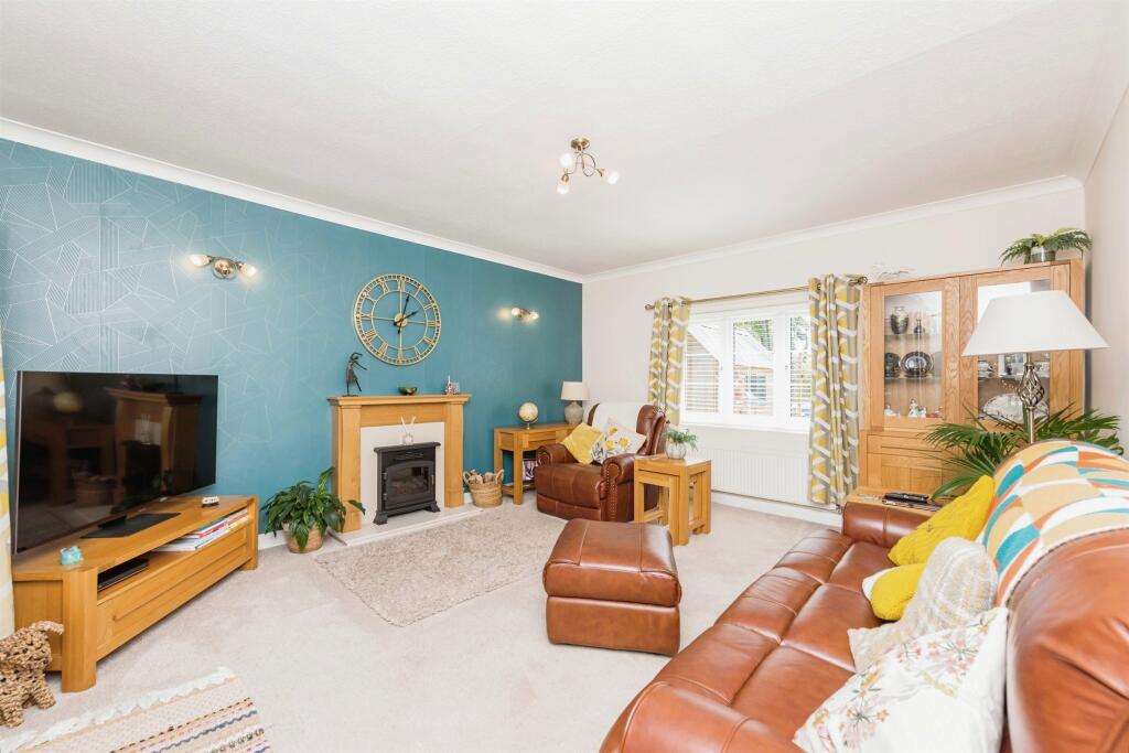 Additional image 18 of Lichfield Street, Fazeley, Tamworth