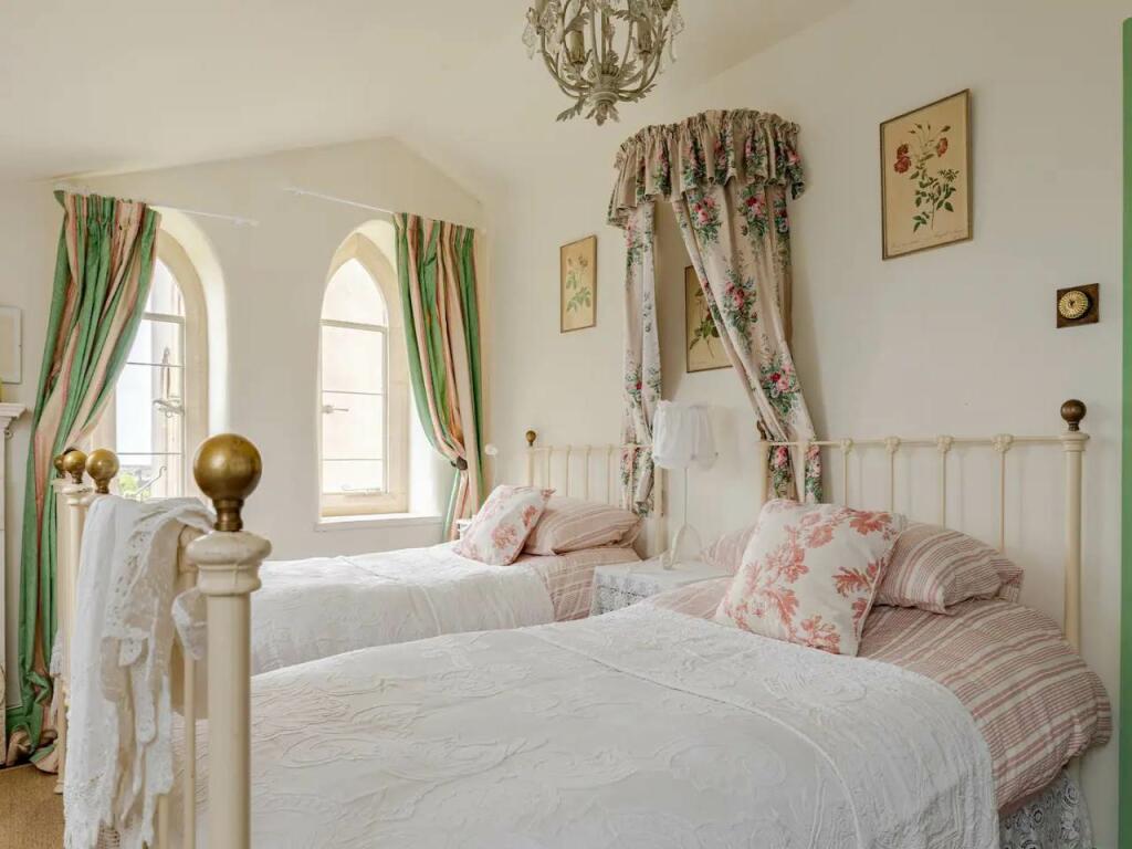 Additional image 22 of Frome , Somerset ,