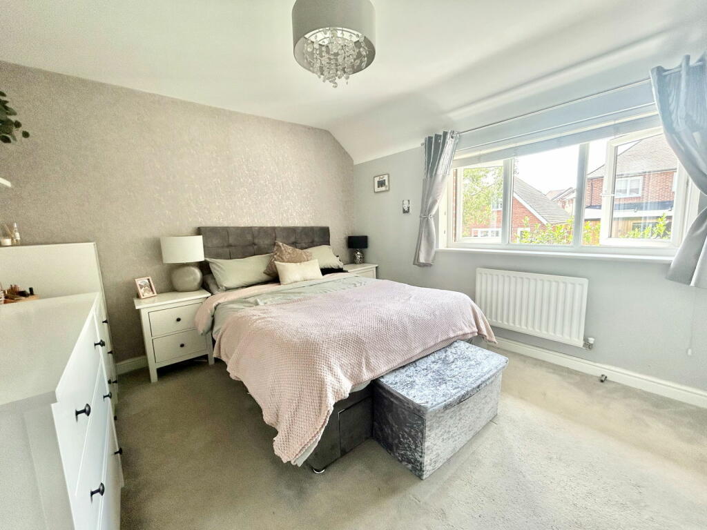 Additional image 18 of Blithbury Close, Amington, Tamworth, B77 4FP