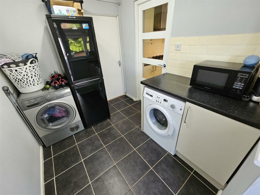 Additional image 12 of Eastbury Drive, Solihull