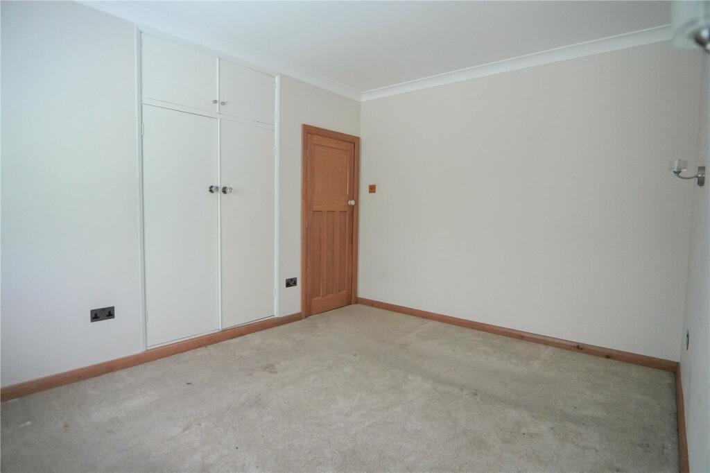 Additional image 12 of Fairfields Hill, Polesworth, Tamworth, Warwickshire, B78