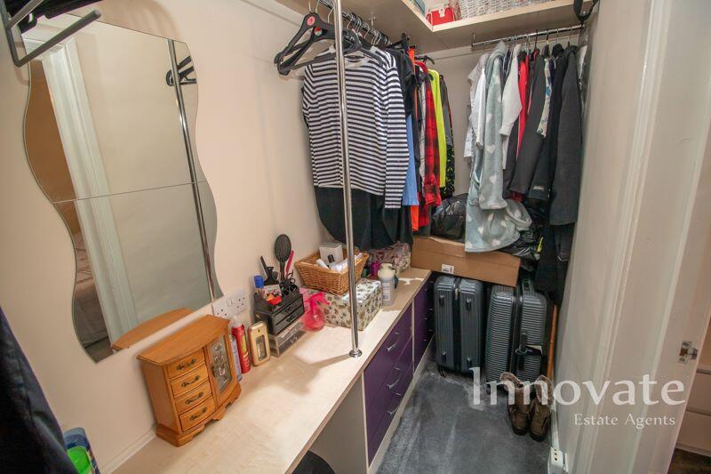 Additional image 15 of Wolseley Road, West Bromwich