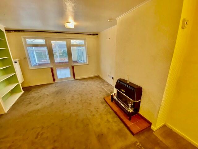 Additional image 7 of Bilberry Drive, Birmingham, B45