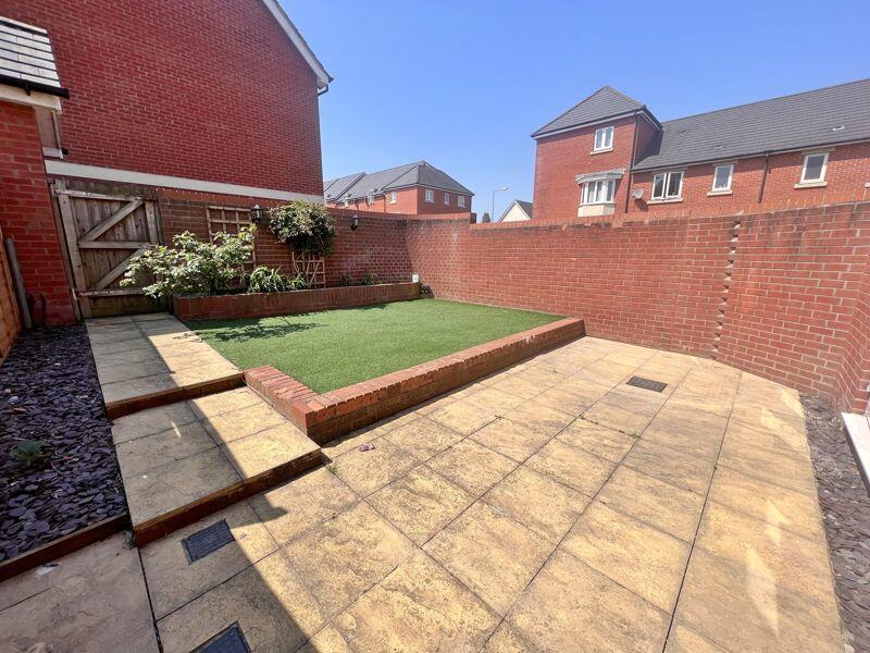 Additional image 16 of Great Western Street, Frome