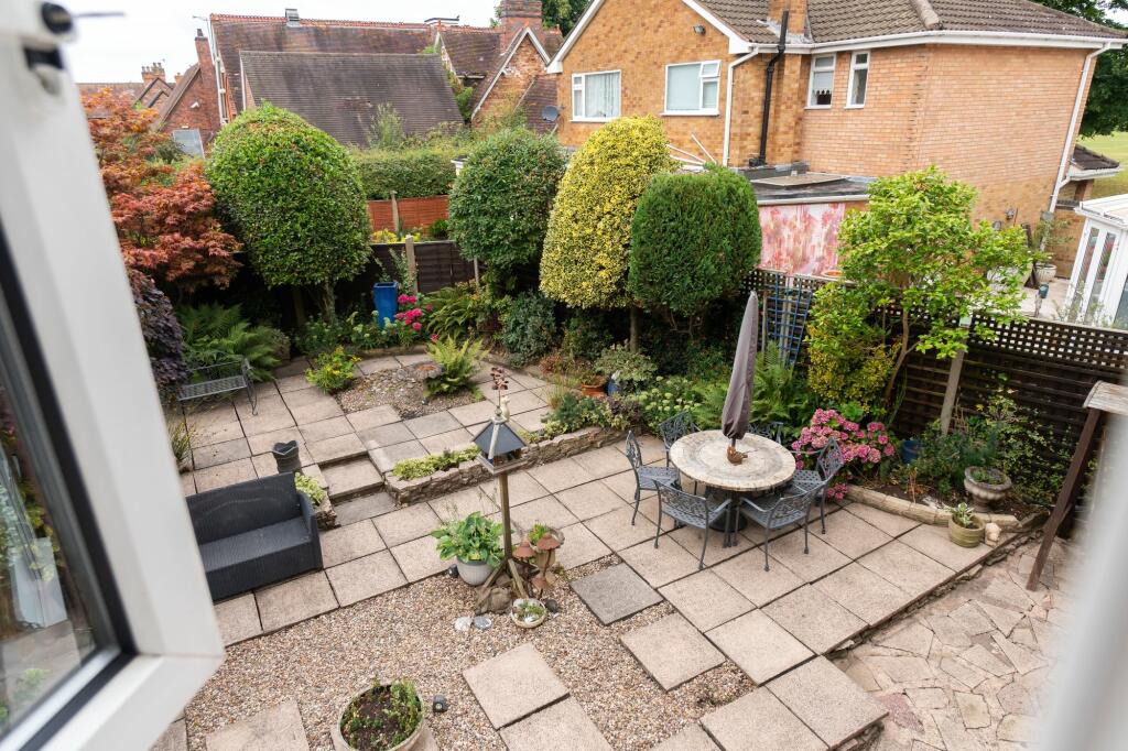 Additional image 26 of Vicarage Lane, Water Orton, North Warwickshire, B46