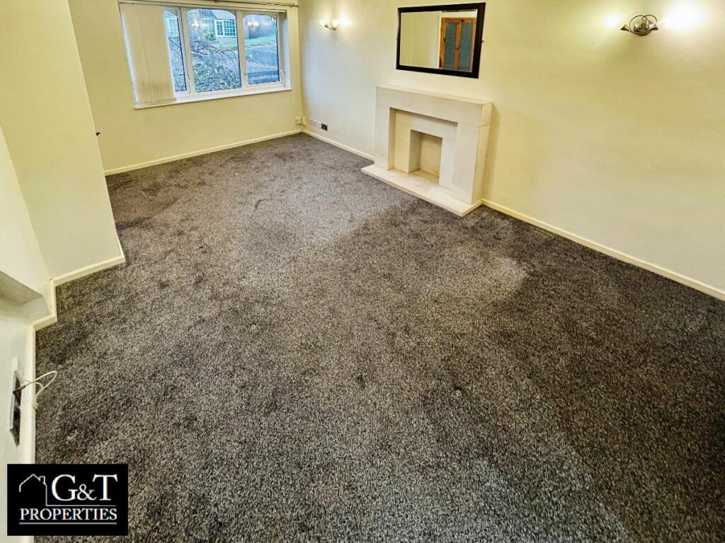 Additional image 13 of Mansell Close, Halesowen