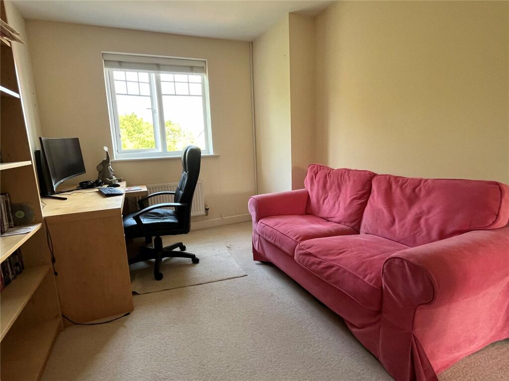 Additional image 13 of Hedgerow Close, Redditch, Worcestershire, B98