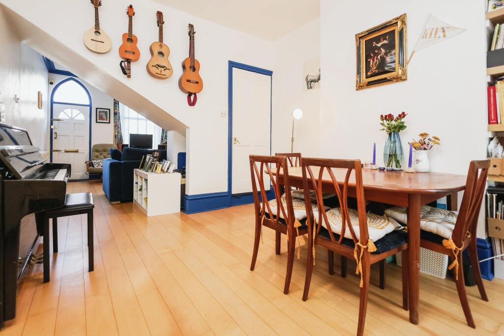 Additional image 3 of Salisbury Road, Smethwick, West Midlands, B66