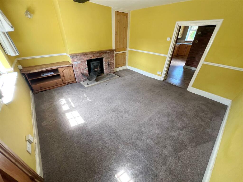 Additional image 7 of Bearley Road, Aston Cantlow, Henley-In-Arden