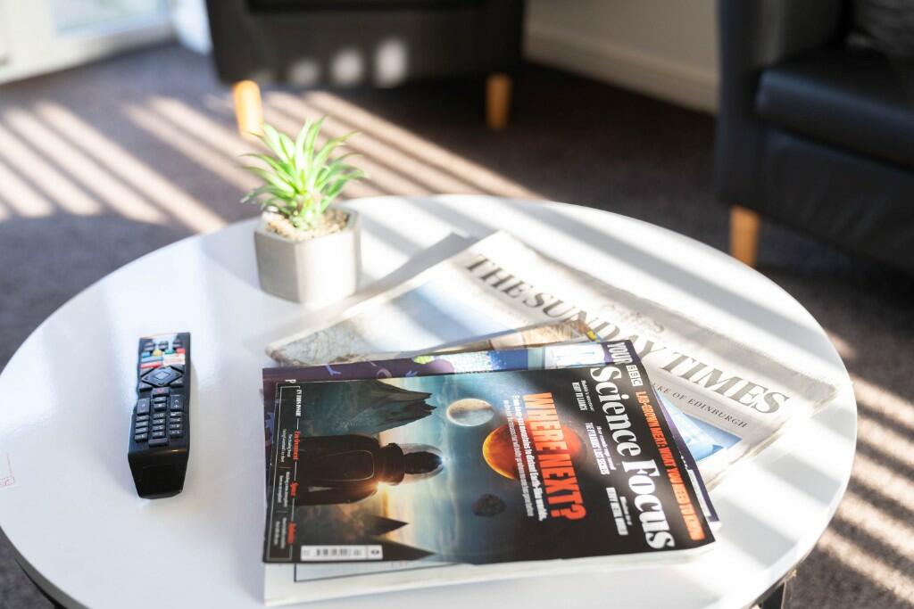 Additional image 18 of Cranford Street, Smethwick, West Midlands, B66