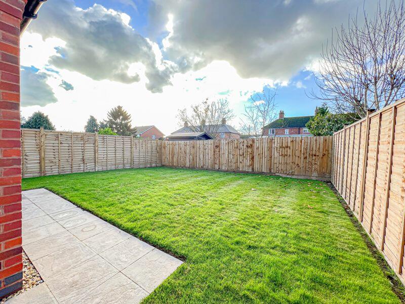 Additional image 27 of Woodwinds, Warton, Tamworth, B79 0HR