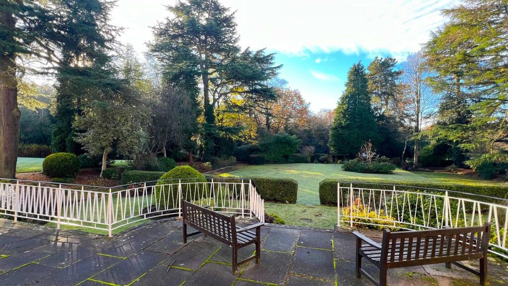 Additional image 16 of Cherryl House, Seymour Gardens, Four Oaks