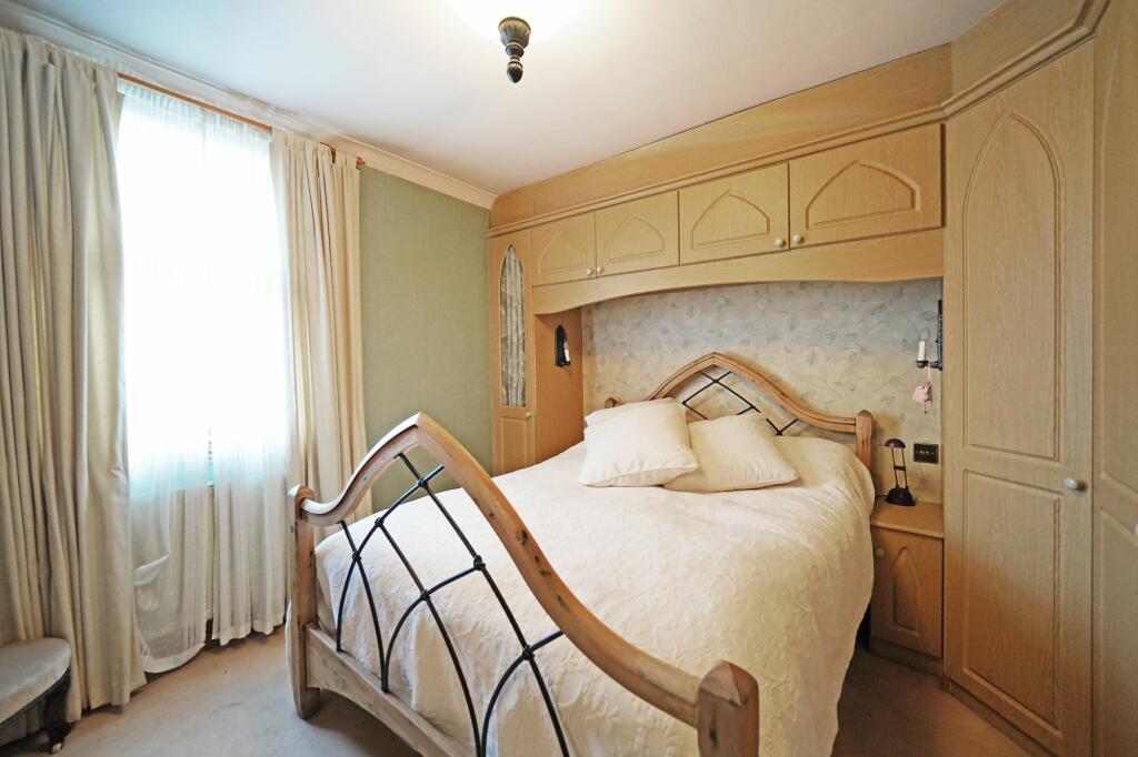 Additional image 7 of Lodge Road, Knowle, B93