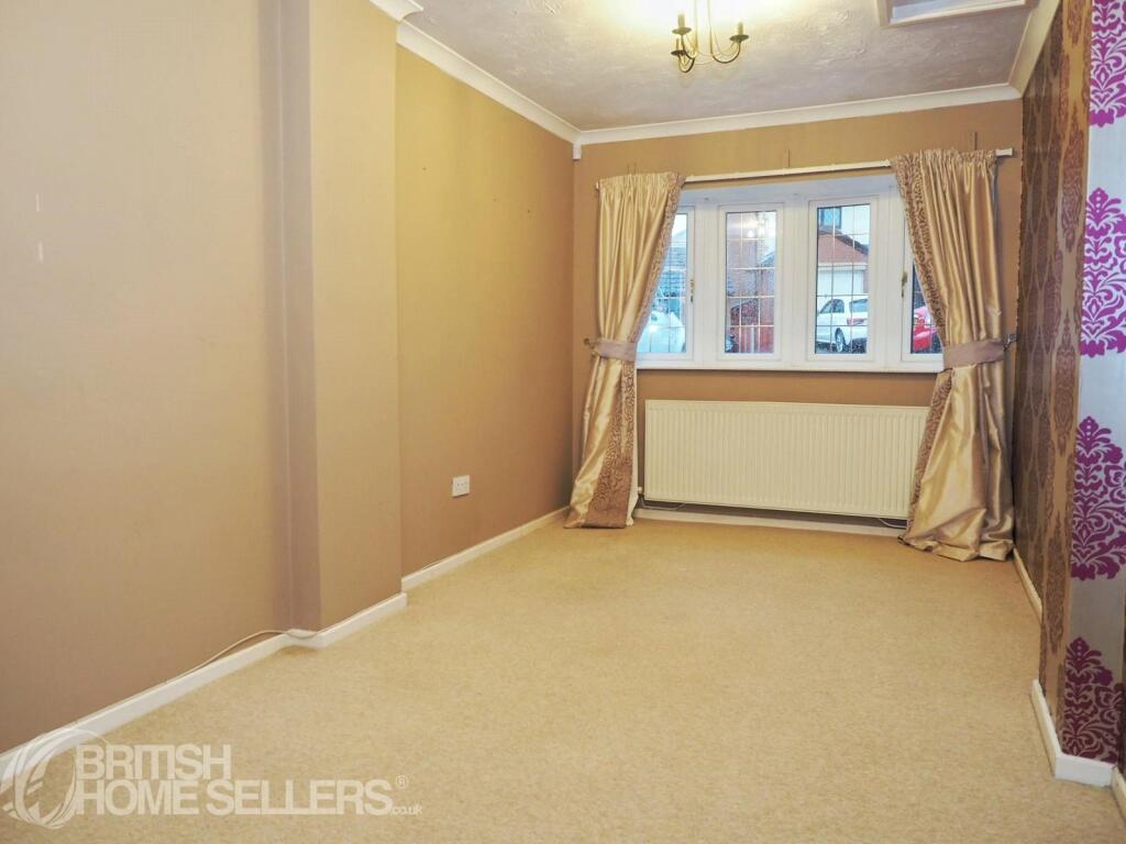 Additional image 6 of The Lair, Birchmoor, Tamworth, Warwickshire, B78