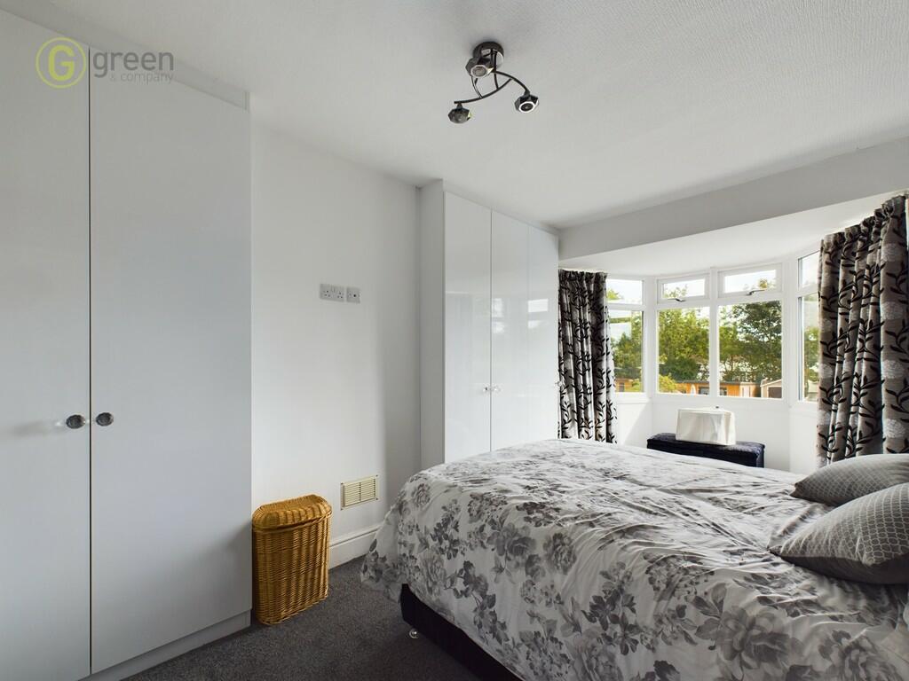 Additional image 15 of Antrobus Road, Boldmere