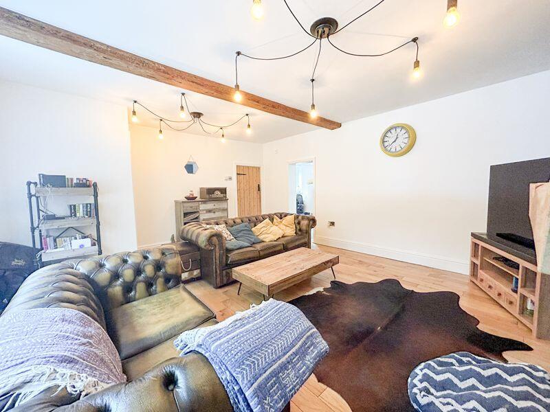 Additional image 7 of Thornhill Road, Streetly, Sutton Coldfield, B74 3EH