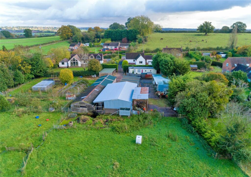 Additional image 11 of Worcestershire