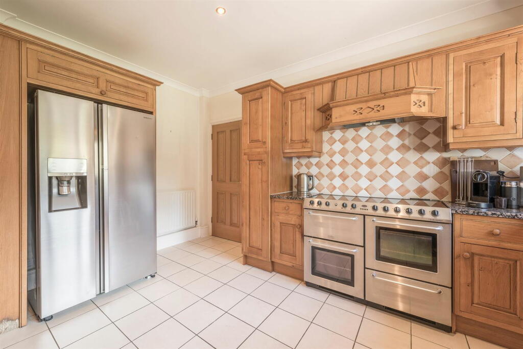Additional image 73 of Hartopp Road, Sutton Coldfield