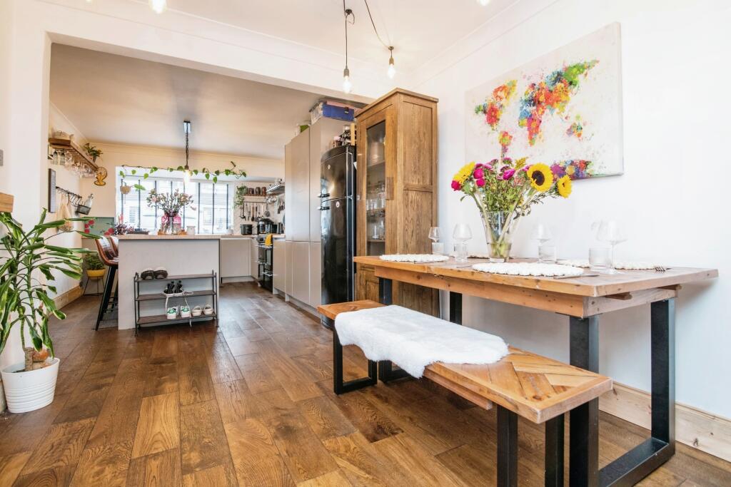 Additional image 7 of Kenilworth Road, Oldbury, B68