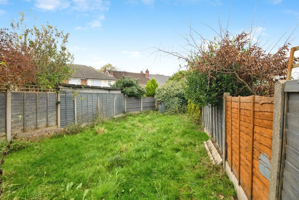 Additional image 8 of Stanley Road, WEST BROMWICH