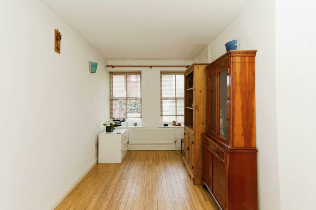 Additional image 10 of Lapwing Drive, Hampton-In-Arden, Solihull