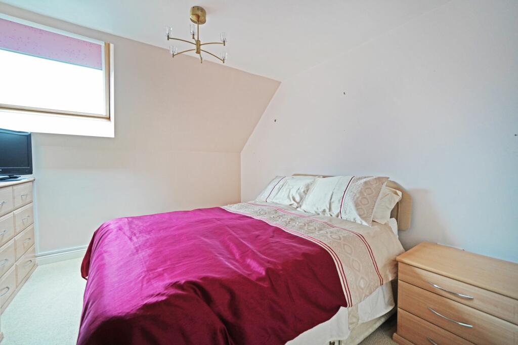 Additional image 13 of Station Road, Dorridge, B93