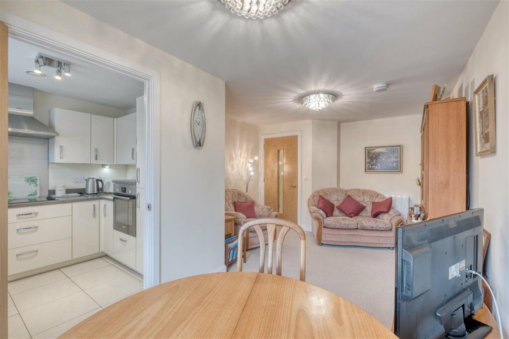 Additional image 6 of Milward Place, Enfield, Redditch B97 4AY