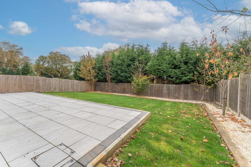 Additional image 40 of Manor Drive, Sutton Coldfield