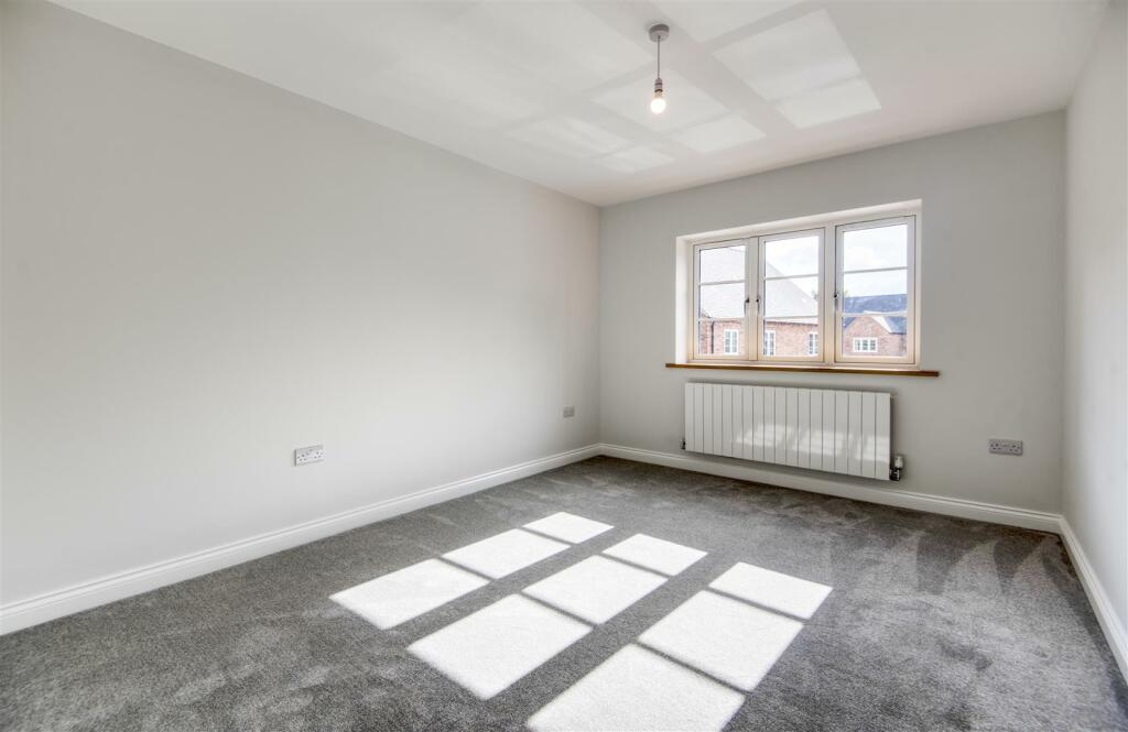 Additional image 20 of The Beck, Elford