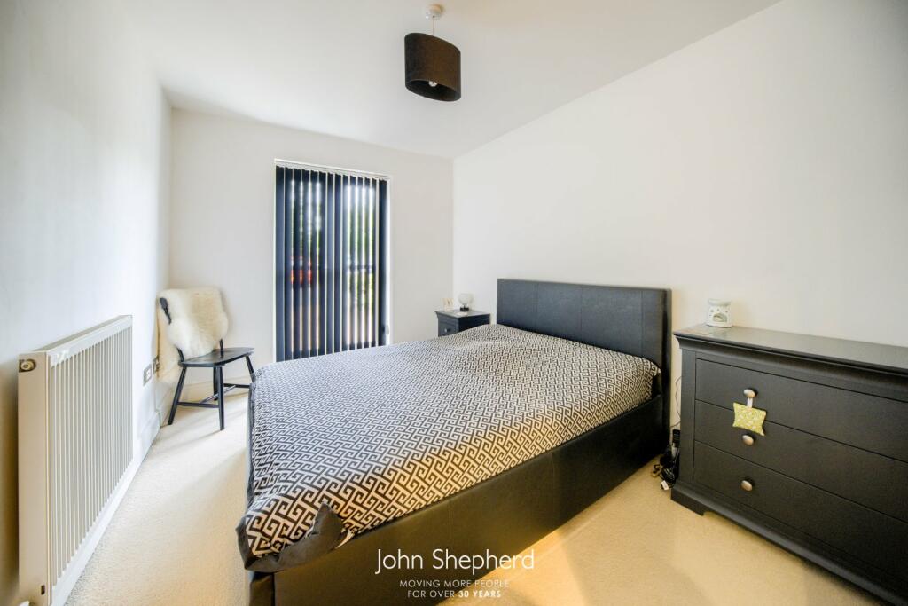 Additional image 4 of Woodshires Road, Solihull, West Midlands, B92