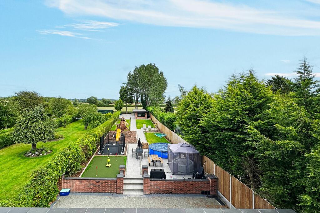 Additional image 27 of Eastcote Lane, Hampton-In-Arden, B92