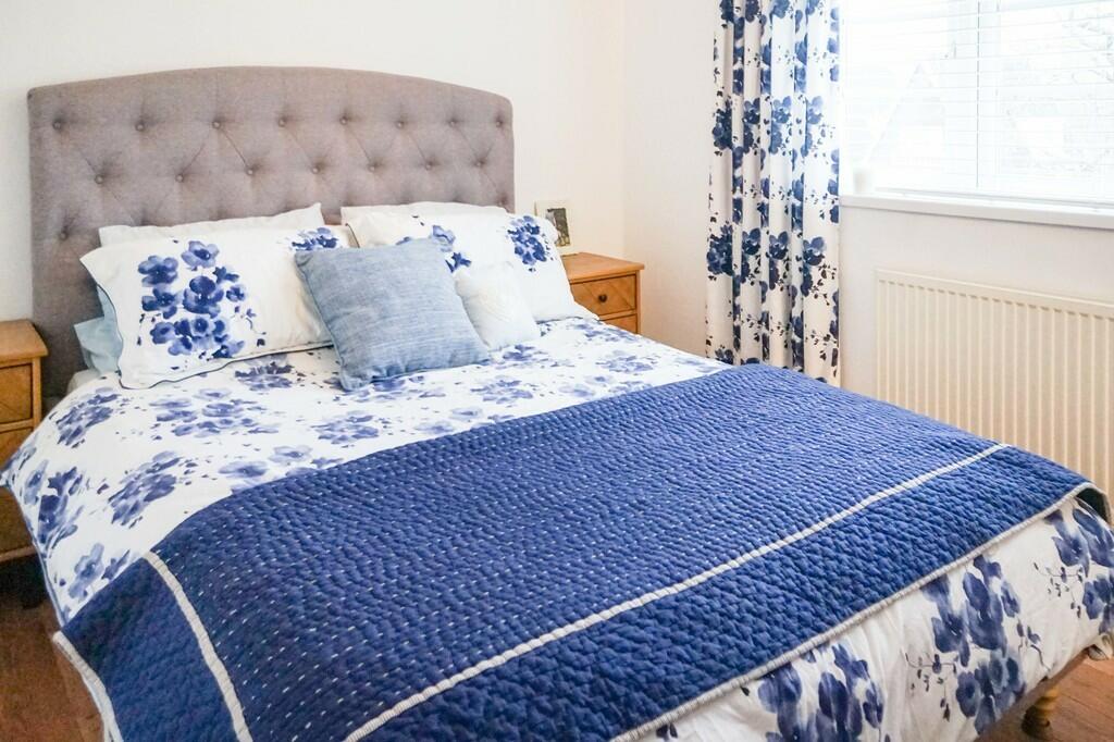 Additional image 18 of Coleshill Road, Curdworth