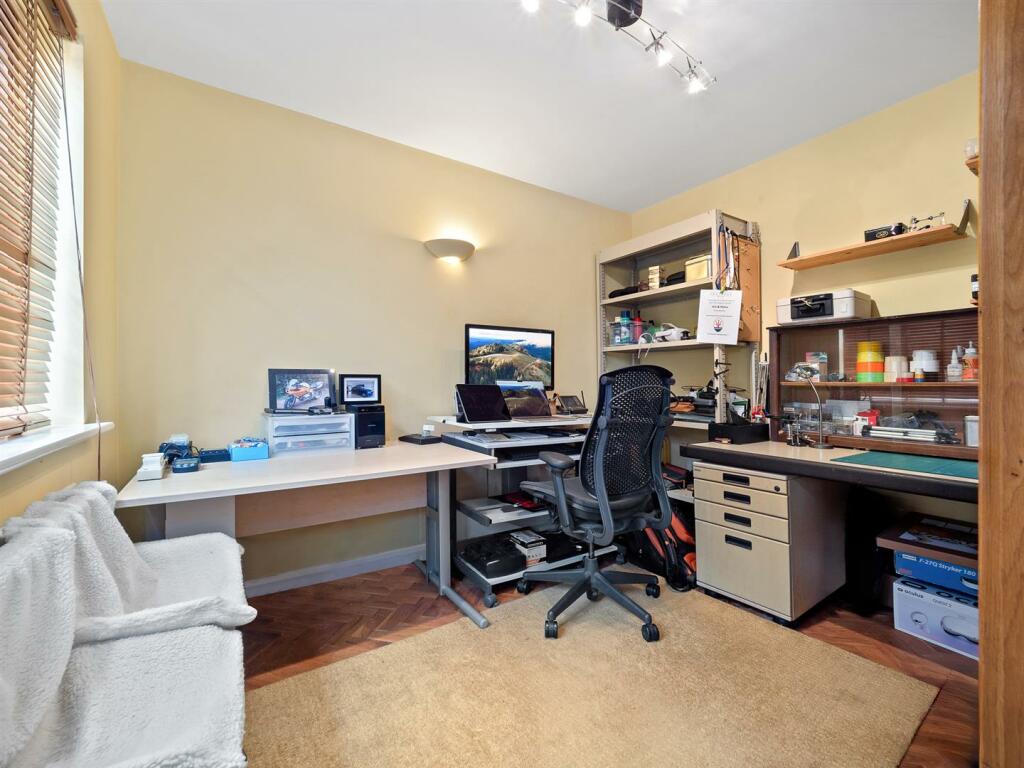 Additional image 13 of Wixford, Alcester