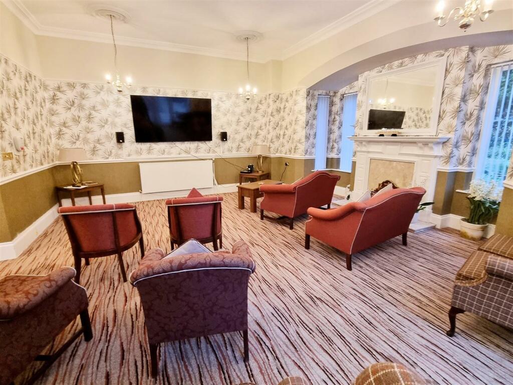 Additional image 8 of Burcot Court, Four Oaks Road, Four Oaks