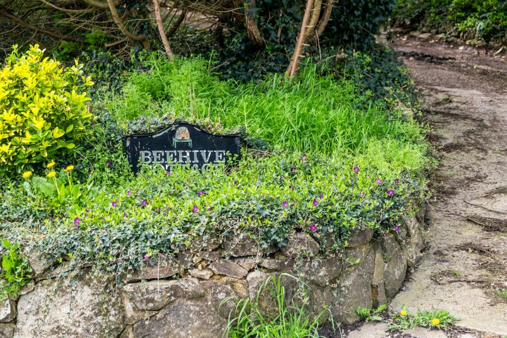 Additional image 62 of Lullington Road, Clifton Campville, Tamworth