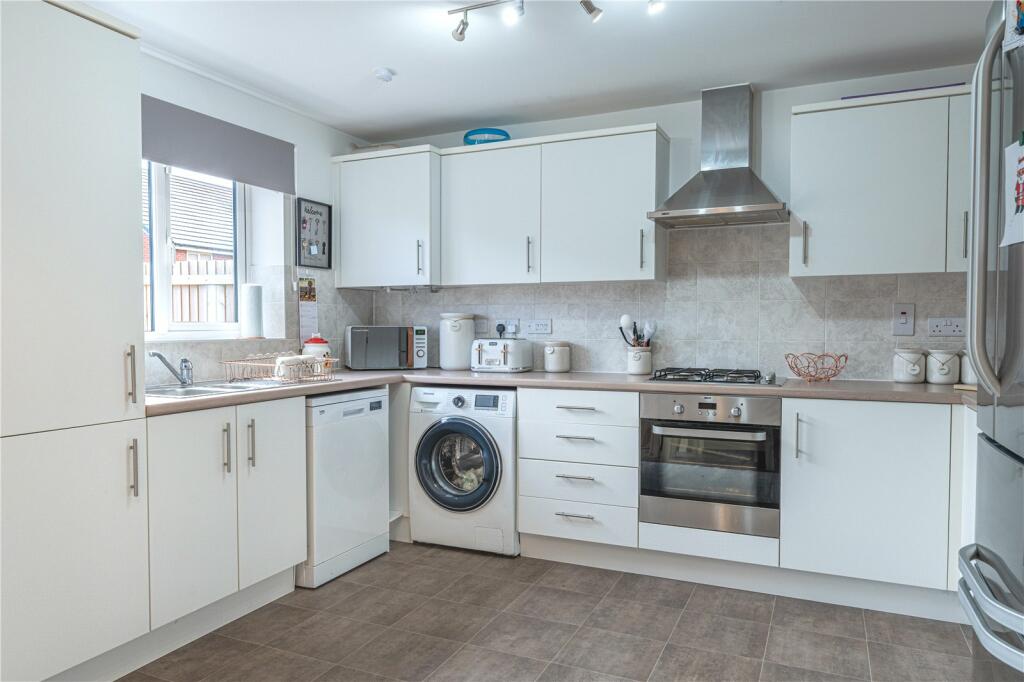 Additional image 5 of Red Marl Way, Warton, Warwickshire, B79