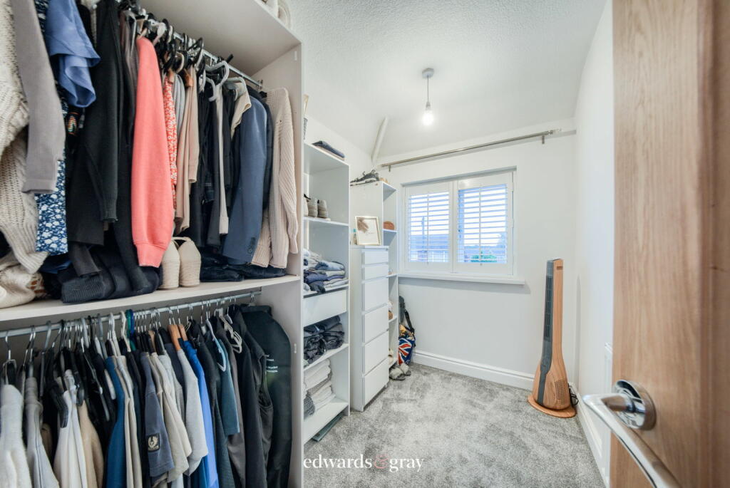 Additional image 19 of Elmdon Road, Marston Green, B37 7BU