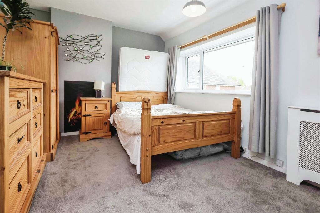 Additional image 8 of Heath Way, BIRMINGHAM