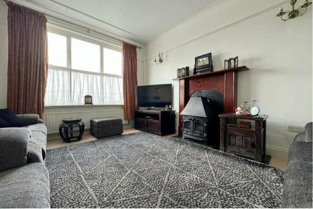 Additional image 8 of High Street, Bathford